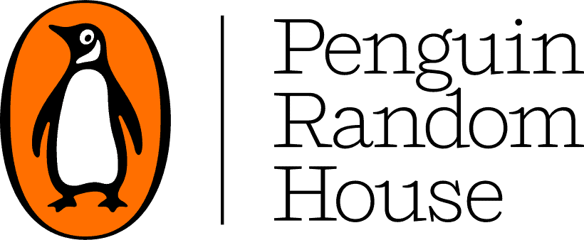 Penguin Group (Alpha Books)