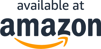 Amazon Author